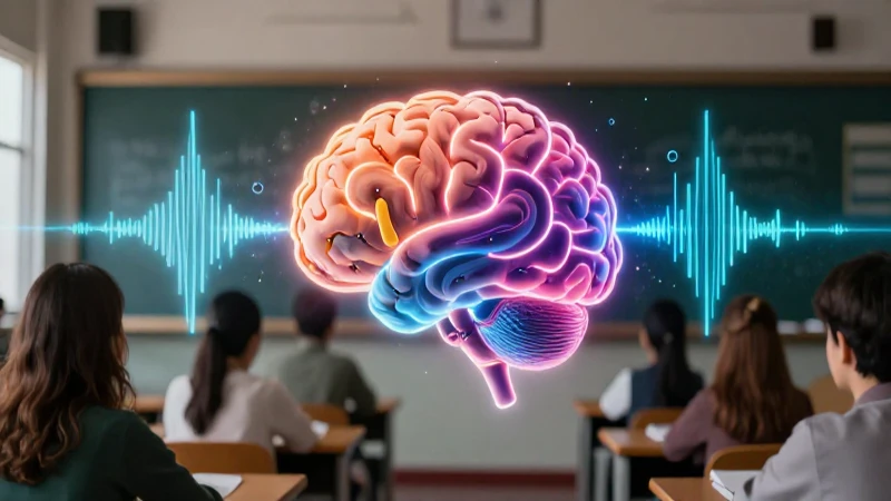 El contexto es clave para comprender la comunicación