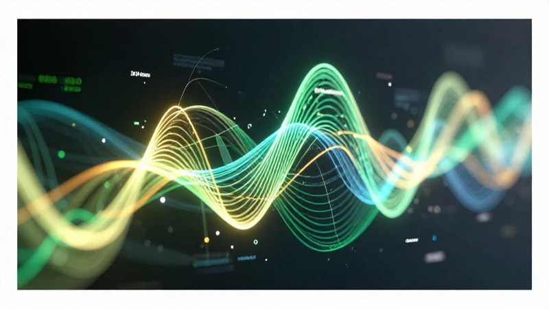 Diseño abstracto de datos brillante y académico
