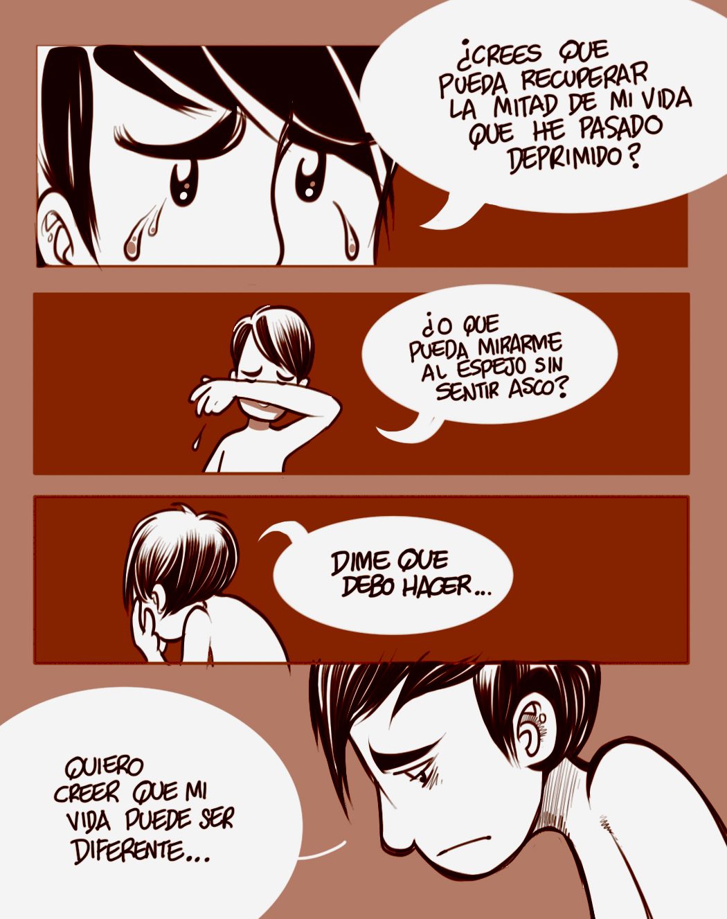contra el bullying en historietas estrategias eficaces para promover respeto y valores