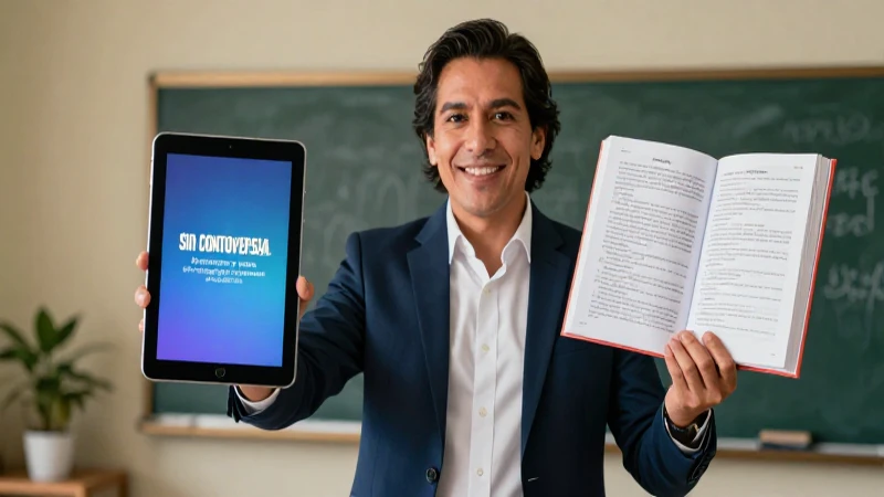 Controversiales: significado, tipos y usos en el día a día 8 Guía educativa sobre lenguaje y controversias