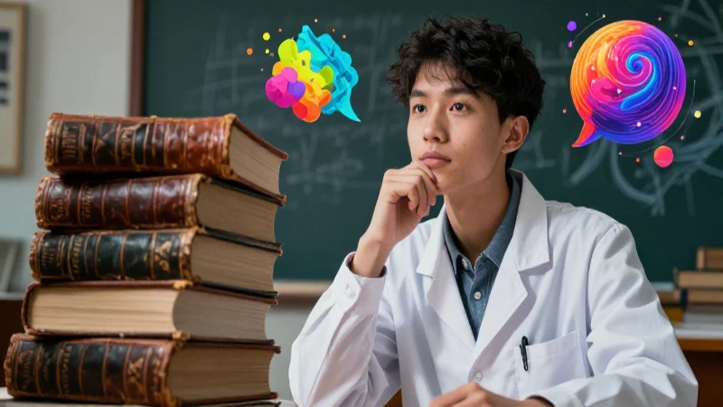 Controversiales: significado, tipos y usos en el día a día 7 Diseño hiperrealista, educativo y dramático