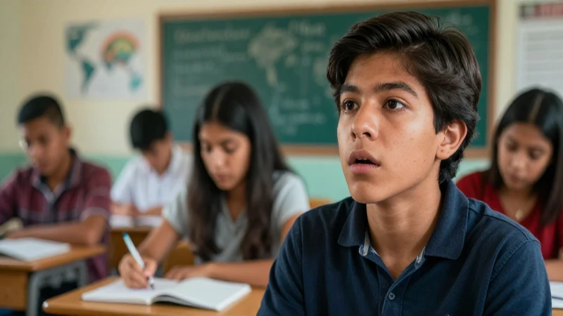 Convicción: significado, definición y concepto explicado 7 Convicción en la práctica diaria