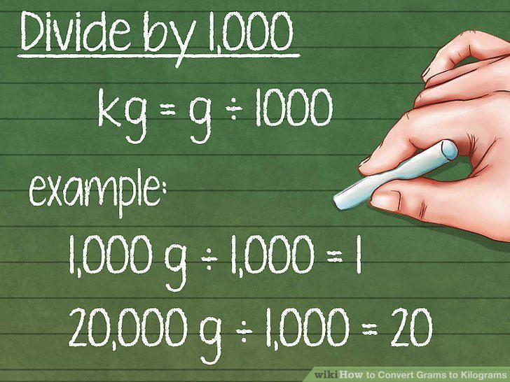 Convierte fácilmente 3/4 a kilogramos en simples pasos 2 convierte facilmente 3 4 a kilogramos en simples pasos