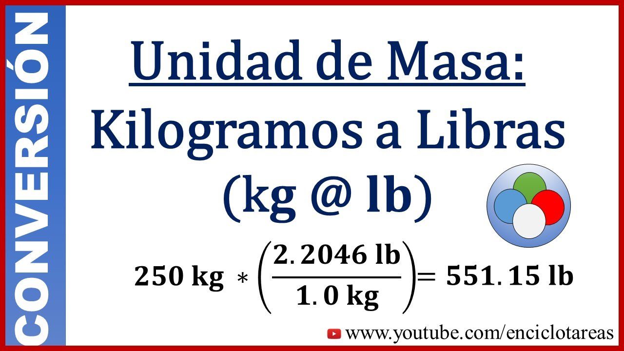 Convierte fácilmente 3/4 en kg: Conoce la solución en segundos 2 convierte facilmente 3 4 en kg conoce la solucion en segundos