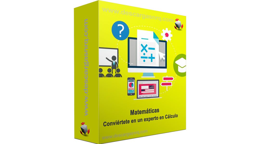 conviertete en experto en matematicas con resultados asombrosos