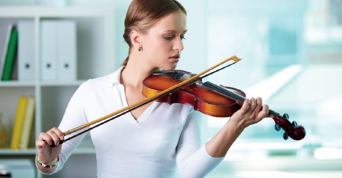 conviertete en un experto en interpretacion musical con los libros de musica de la sep