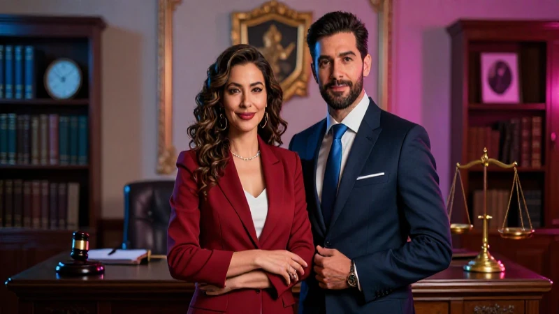 Definición legal del concepto de cónyuge