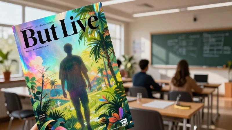Copia: Definición y Concepto de Este Término Esencial 3 Ilustración dinámica de concepto educativo moderno