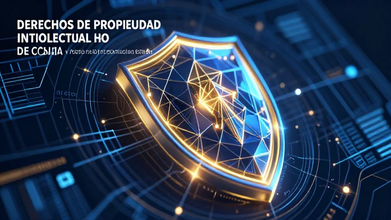 Copia: Definición y Concepto de Este Término Esencial 5 Conceptos y definición de derechos de autor