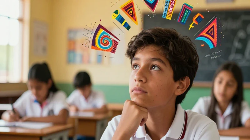 Podrías compartir 30 ejemplos de coplas cortas y populares 4 Pensamiento poético en aula mexicana