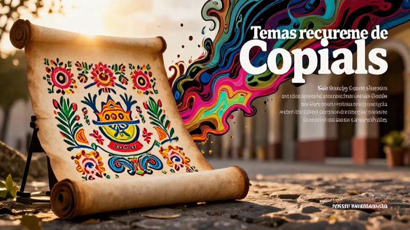 Podrías compartir 30 ejemplos de coplas cortas y populares 5 Proporciona 30 coplas cortas y populares