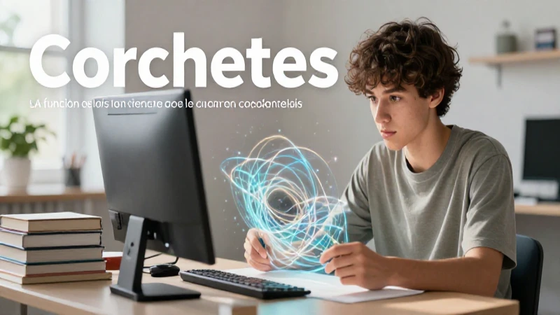 Diseño profesional de portada para revista educativa