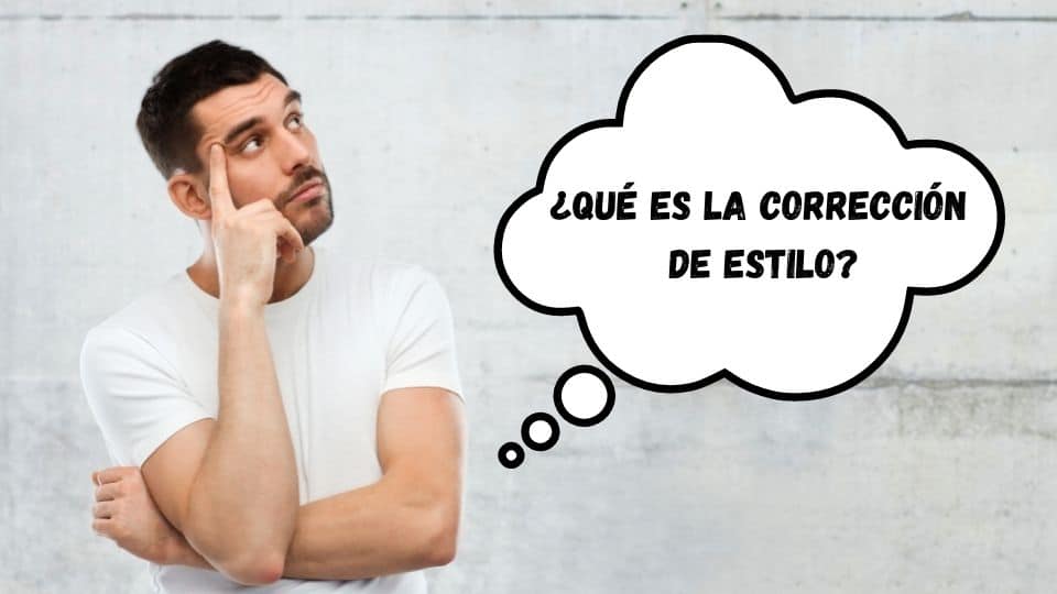 correccion definicion y concepto que debes conocer hoy 1