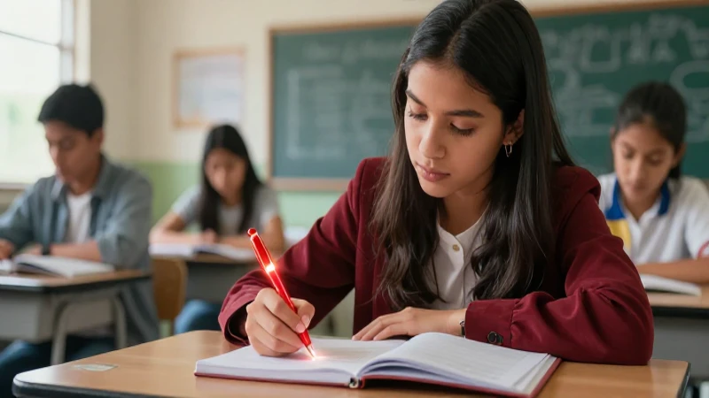 Corrección: Definición y concepto que debes conocer hoy 4 Corrección en edición: importancia y concepto clave