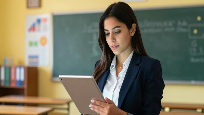 Correo para docentes Nueva Escuela Mexicana: descubre todo aquí 3 Acceso al correo para docentes Nueva Escuela Mexicana