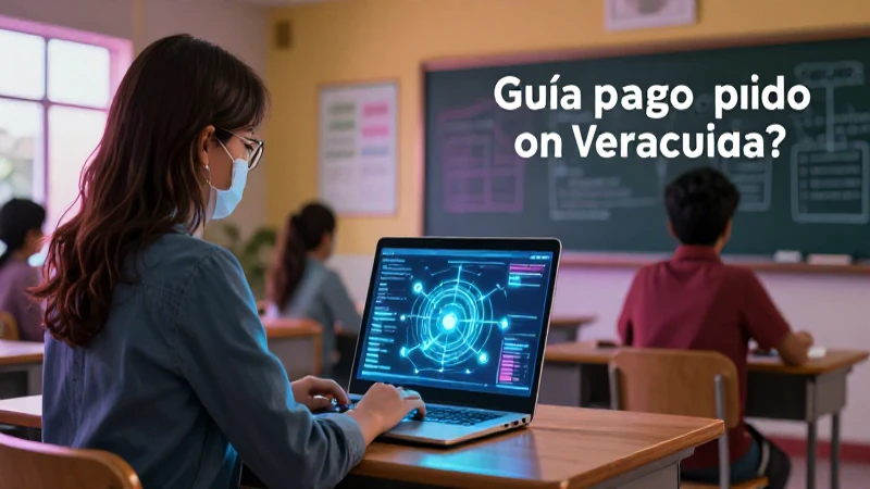 Guía paso a paso para implementar correo electrónico en tu nueva escuela en Veracruz 3 Registro de dominio para email escolar
