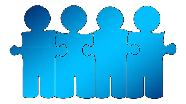 corresponsabilidad definicion concepto y clasificacion
