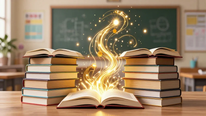 Corriente literaria: 100 Ejemplos de corrientes literarias 8 Conocimiento literario: corrientes y movimientos