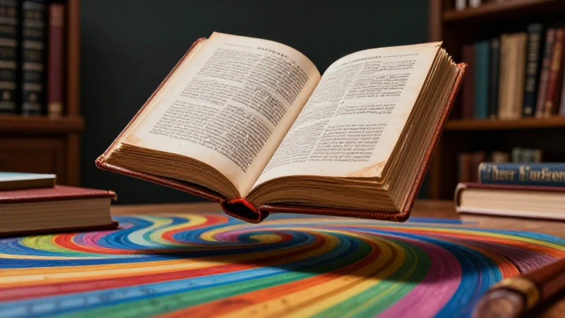 Corriente literaria: 100 Ejemplos de corrientes literarias 15 Libro, conocimiento y diseño educativo moderno