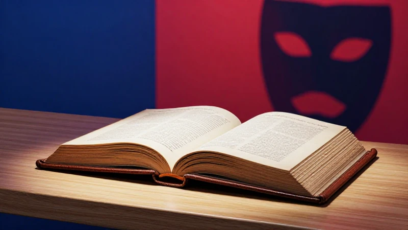 Corriente literaria: 100 Ejemplos de corrientes literarias 11 Libro antiguo, dramático y de alta calidad