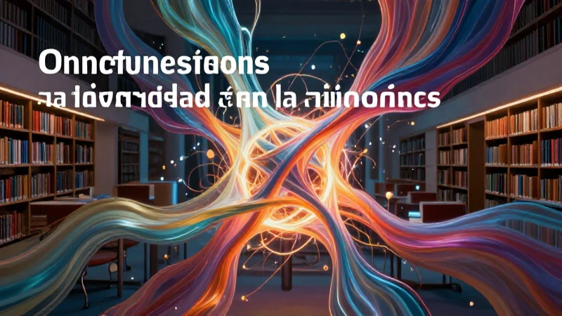 Corrientes filosóficas: diversidad, características y conclusiones