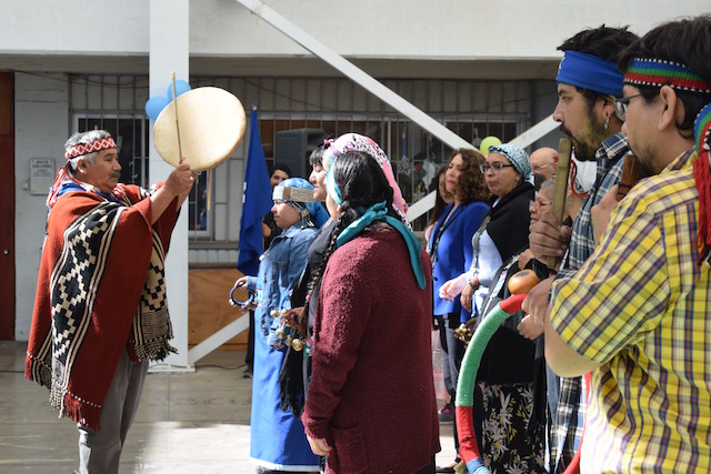 cosmovision mapuche educacion y saberes ancestrales 1