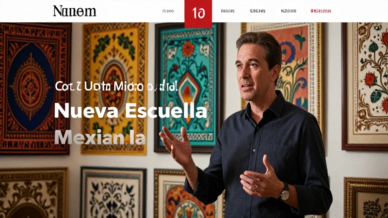Cover: Definición, concepto y su importancia en el diseño 7 Diseño educativo premium, vibrante e impactante