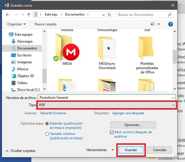 Crea un impresionante archivo PDF con fotos fácilmente 2 crea un impresionante archivo pdf con fotos facilmente