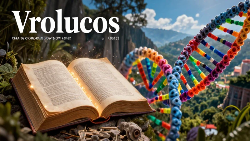 Conocimiento antiguo y ciencia moderna en México