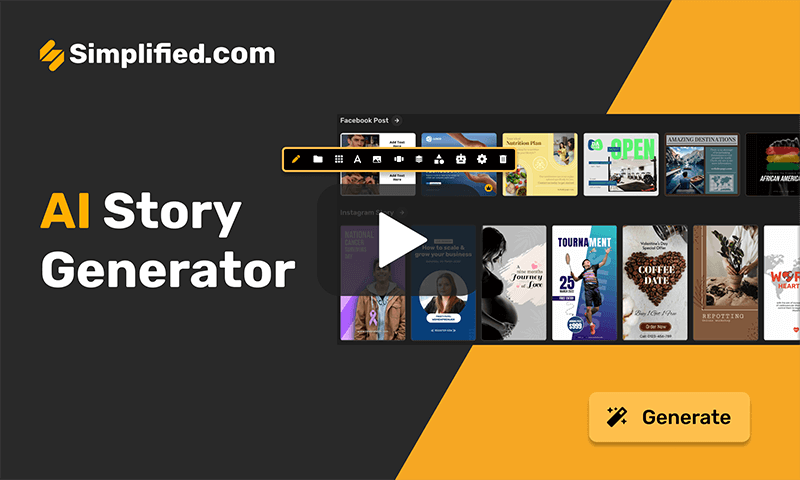 creador de cuentos tu generador de historias unicas