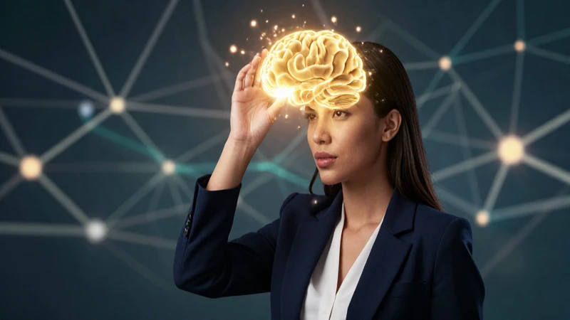 Qué es la creatividad y por qué es esencial en nuestra vida 5 La creatividad y el autoconocimiento son esenciales