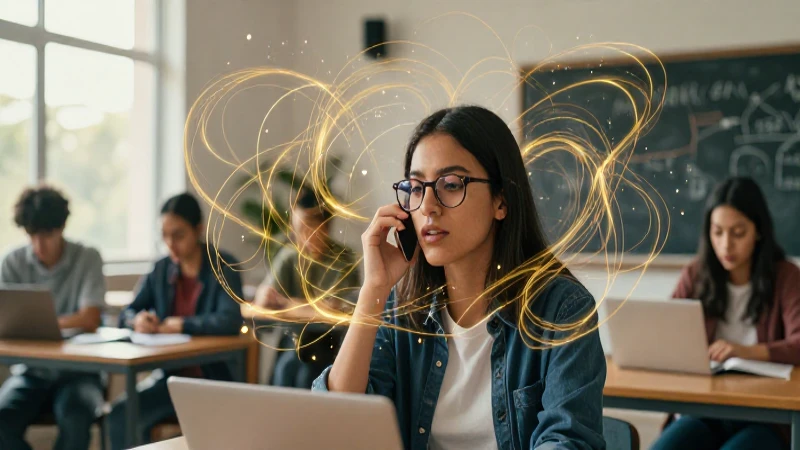 Qué es la creatividad y por qué es esencial en nuestra vida 6 Creatividad esencial para resolver problemas