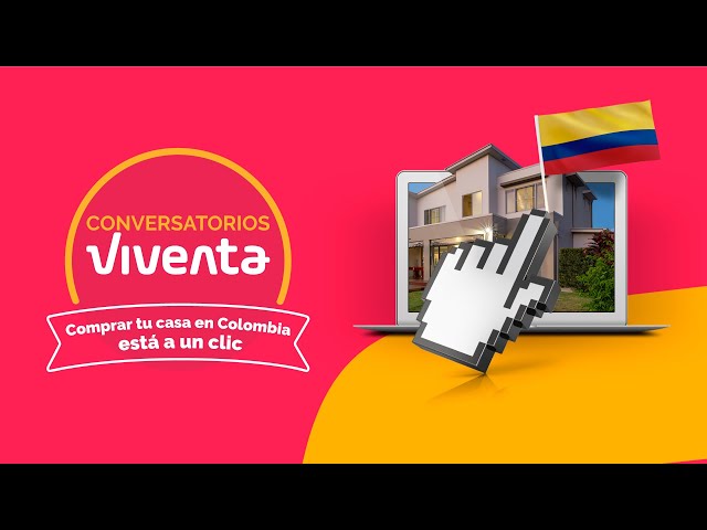 credito hipotecario nacional roosevelt tu guia completa 1