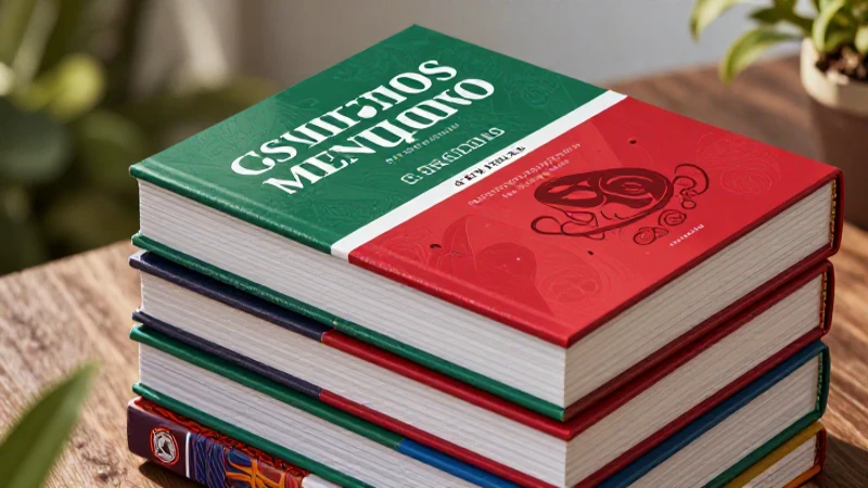 Criterios guían la Nueva Escuela Mexicana