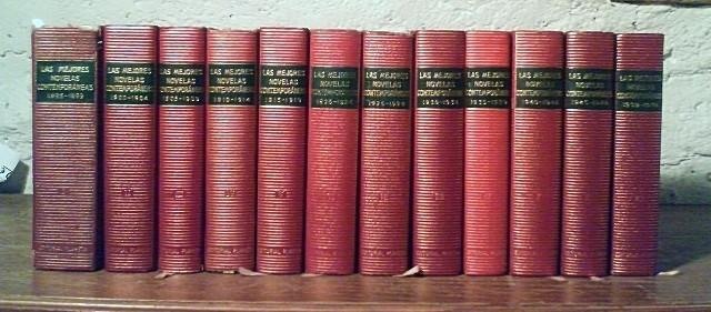 Críticas a las novelas contemporáneas: amplía tu perspectiva literaria 5 criticas a las novelas contemporaneas amplia tu perspectiva literaria