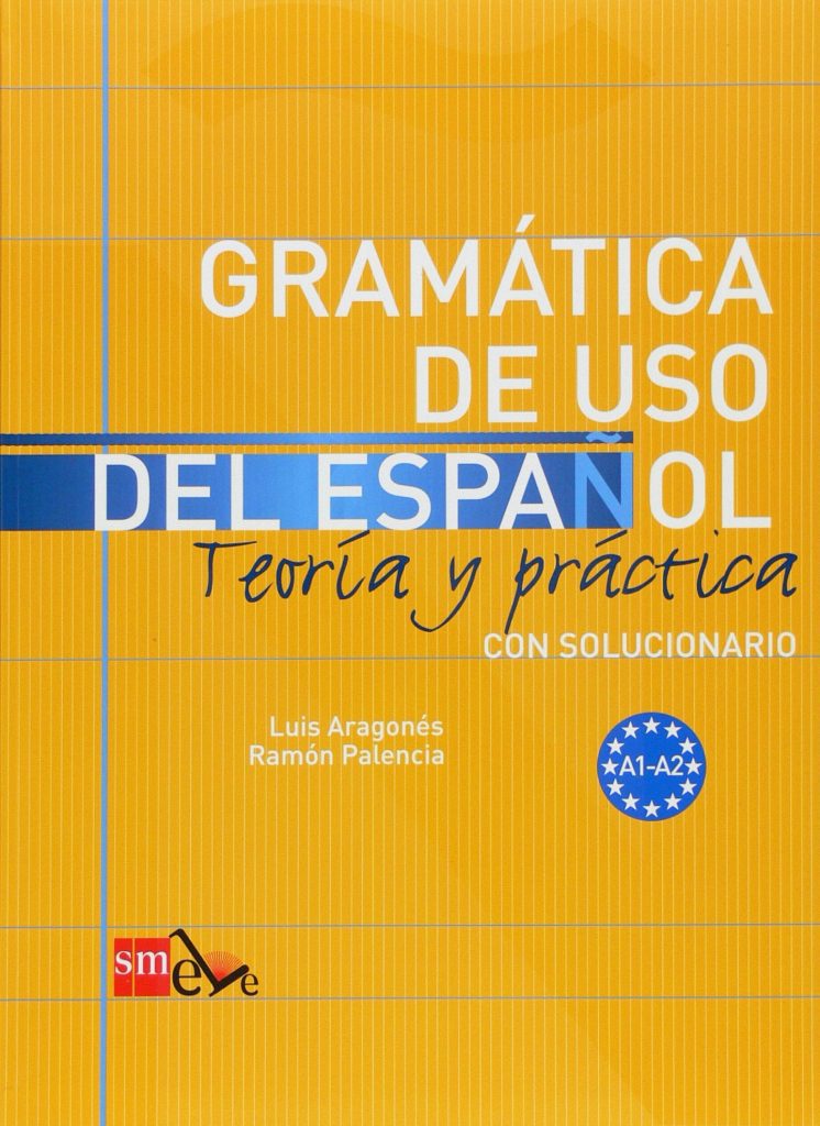Críticas y controversias: Libros SEP para enseñar español y gramática 2 criticas y controversias libros sep para ensenar espanol y gramatica
