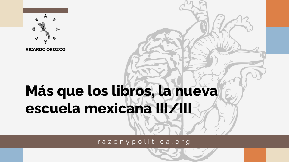 criticas y desafios de la nueva escuela mexicana conoce mas aqui