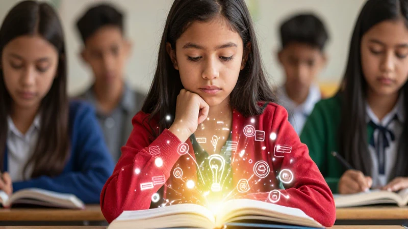 Críticas: Definición, Tipos y Conceptos Clave Explicados 7 Crítica y estudio para el crecimiento