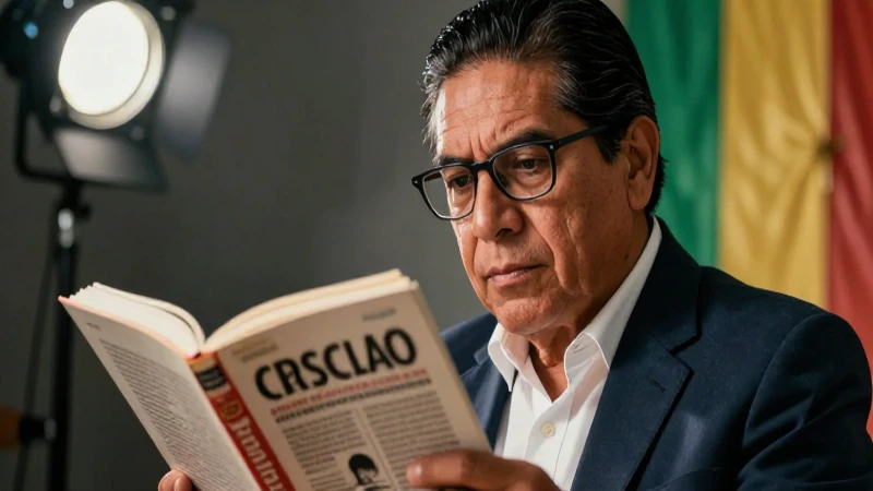 Qué son las crónicas, sus características, tipos y ejemplos 4 Crónica: características, tipos y ejemplos detallados