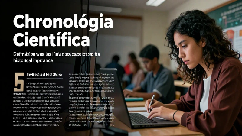 Cronología académica mexicana en arte digital