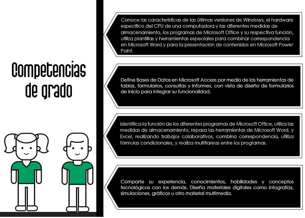 Cronopios: Definición, características y concepto esencial 2 cronopios definicion caracteristicas y concepto esencial