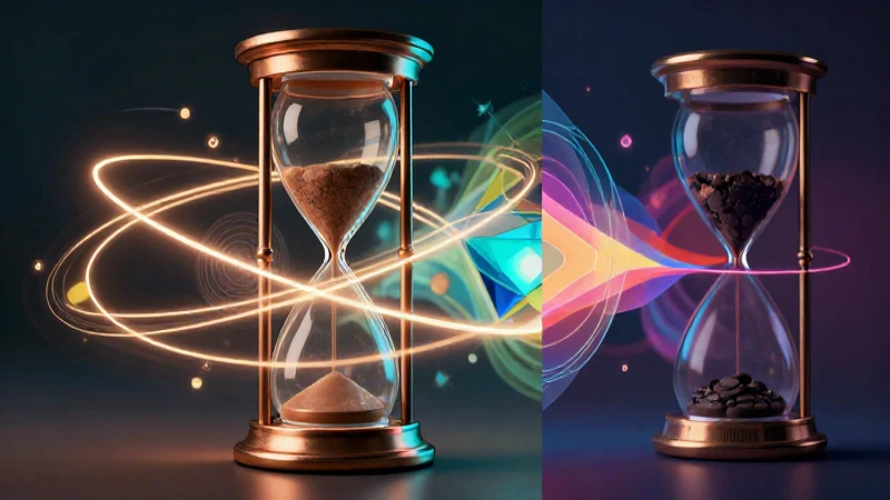 Cronopios: Definición, características y concepto esencial 5 Comparación de conceptos cronopios y famas