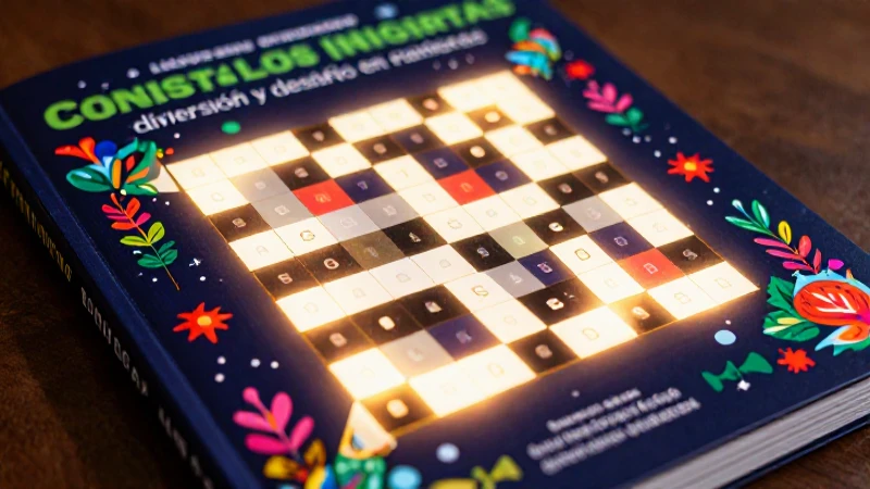 Conoce los secretos de los crucigramas: diversión y desafío en palabras 7 Consejos para resolver crucigramas con rapidez