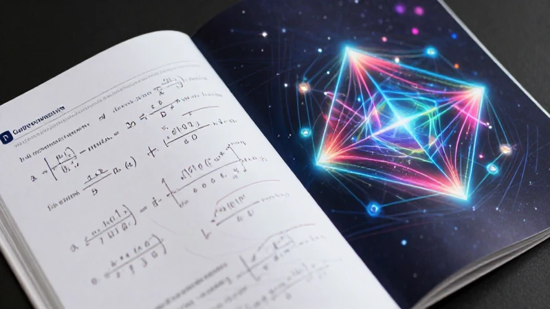 Cuaderno matemático de 1º de secundaria resuelto