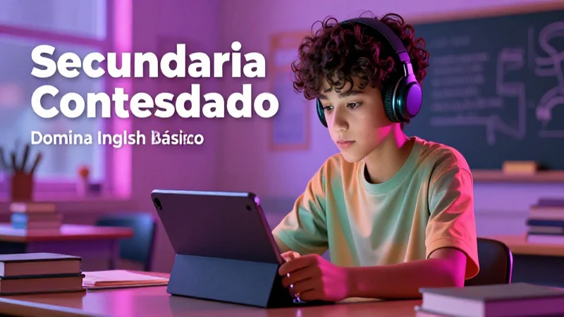 Aprovecha al máximo tu PDF de inglés