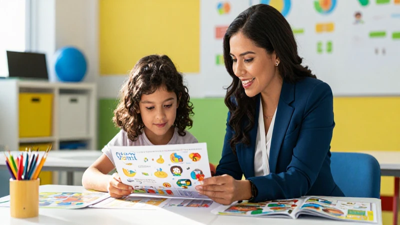 Fichas escolares y actividades para todas las edades 6 Maestra mexicana guía actividades educativas infantiles