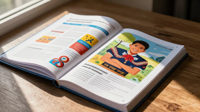 Mejora tu español con nuestro cuaderno de trabajo gratis para secundaria 3 Mejora español gratis con nuestro cuaderno educativo