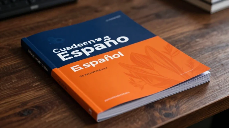 Descarga gratis el cuaderno de trabajo español 2 de secundaria en PDF 3 Cuaderno de trabajo español gratis para secundaria