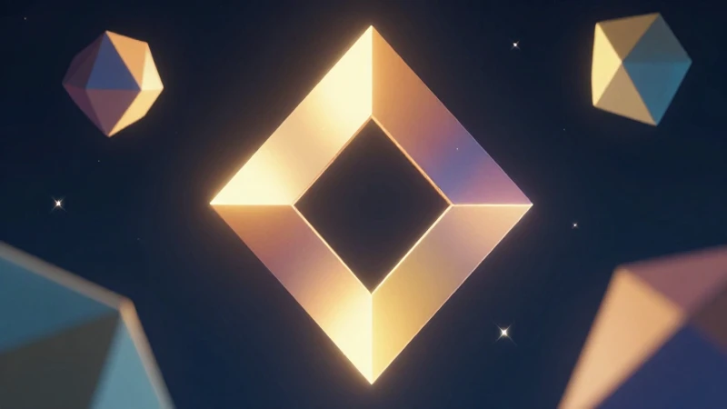 Geometría abstracta: fórmulas para calcular perímetros