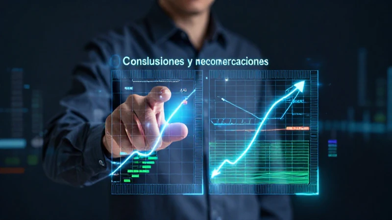 Uso y beneficios de tablas de doble entrada